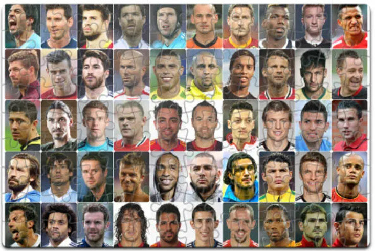 Фото подборка подарков для мальчиков