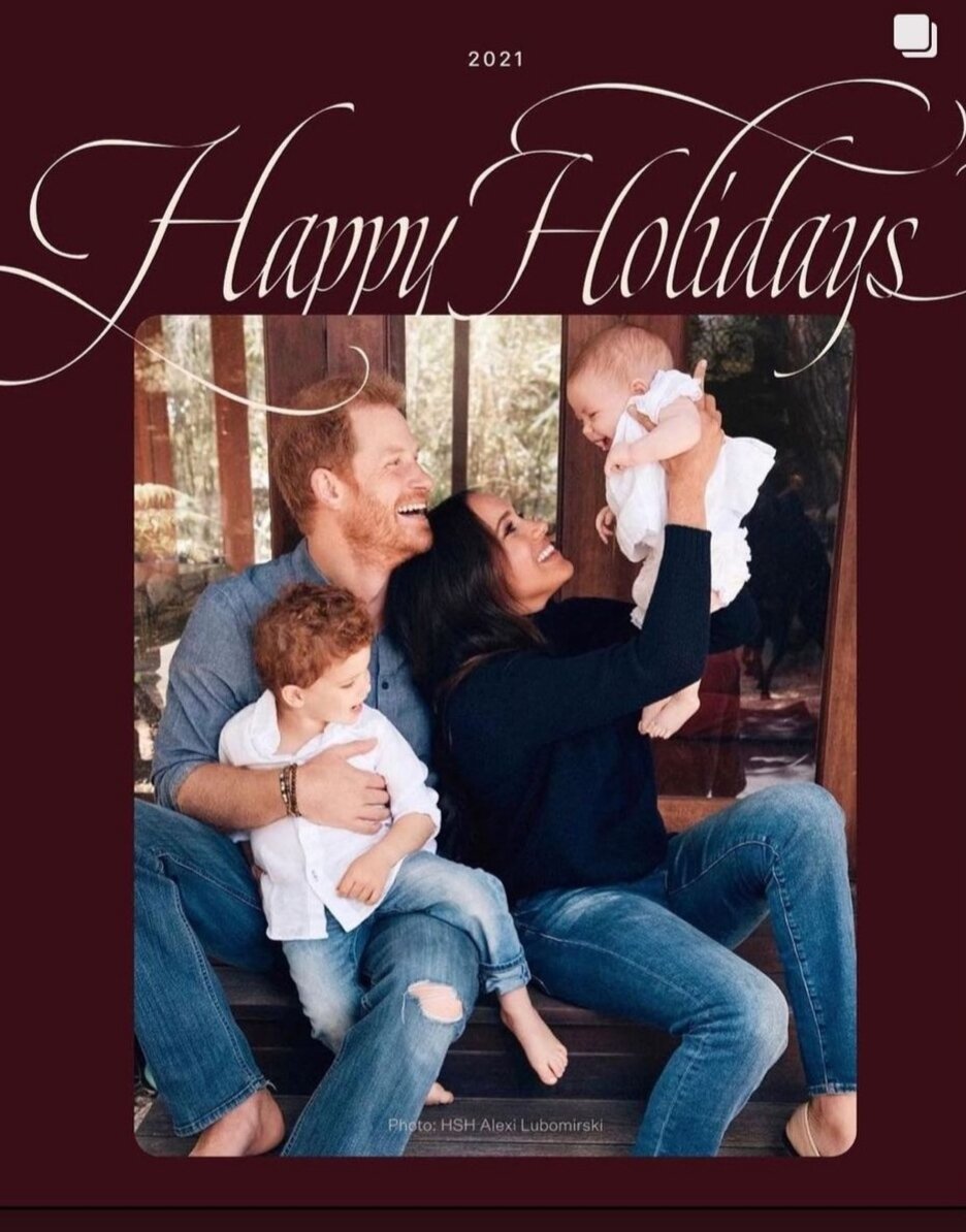 Из интернета.