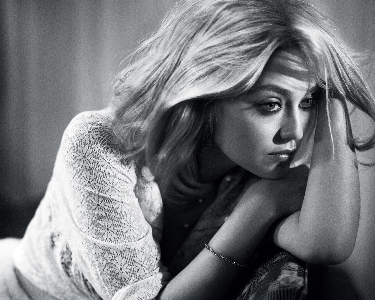 Яндекс.Картинки