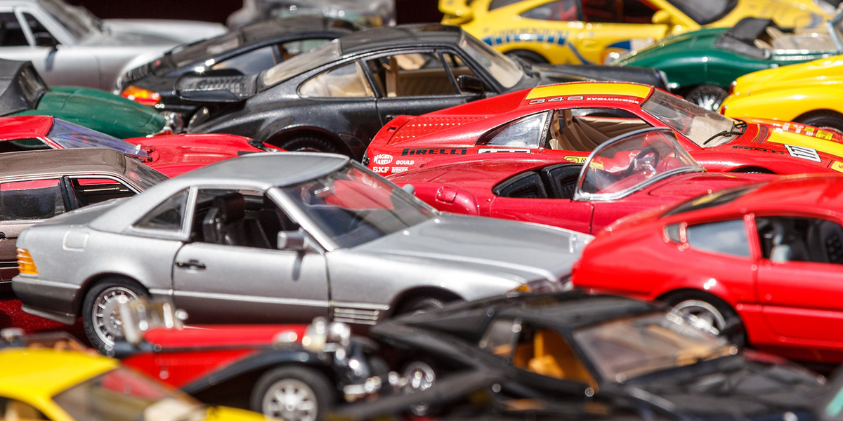 Фото: Meineresterampe/Pixabay 
