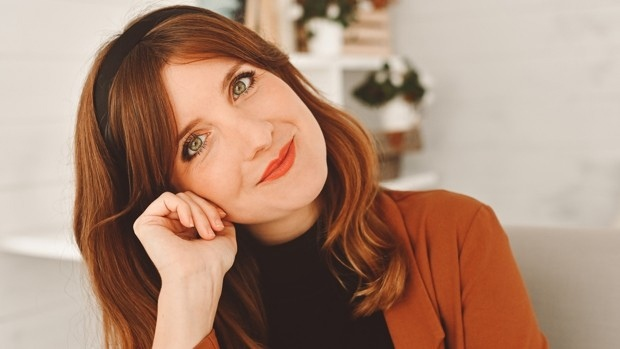 Мириам Бонастр