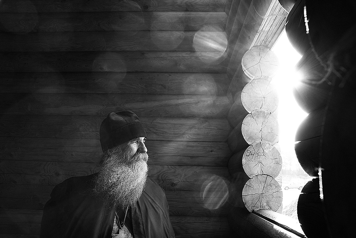 фото взято с яндекс.картинки