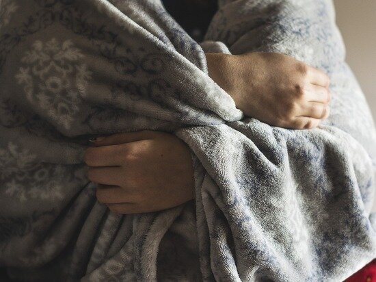 ФОТО - PIXABAY.COM