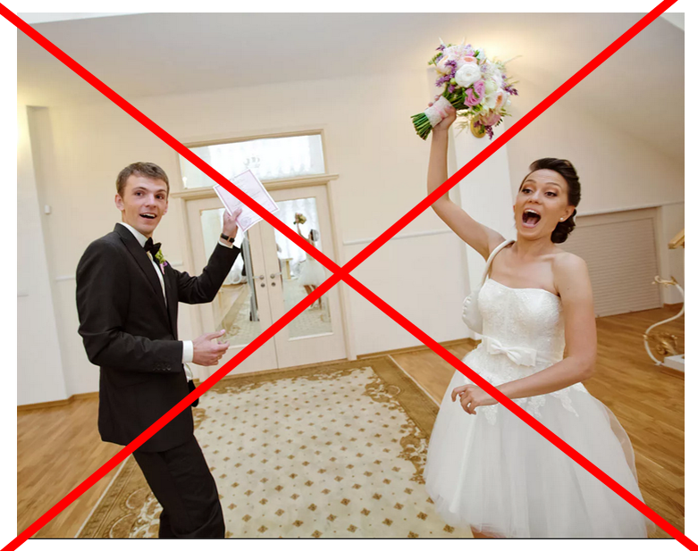 Использовано фото из открытого интернета. Сайт oleg-fedorov.ru