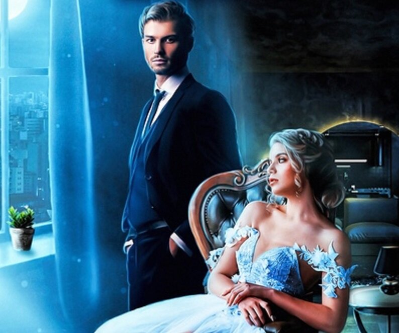 книги про драконов и любовь. фэнтези про измену. фэнтези про измену. измена истинная для дракона. фэнтези про измену.