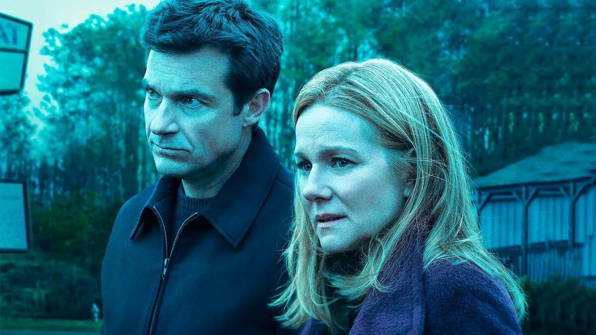 Озарк сериал. Озарк дата выхода 5. Озарк сериал 5 сезон. Озарк съемки. Сериал озарк нетфликс.