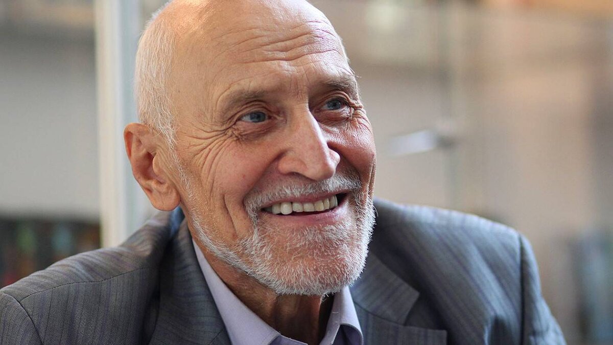 фото slovodel.com