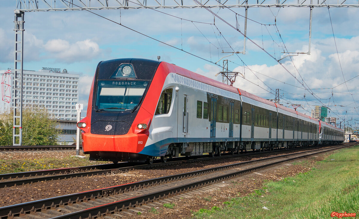 trainpix.org | Автор: Typhoon