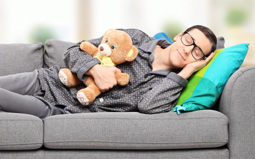 источник фото: https://yandex.ru/images/search?text=здоровый%20сон&from=tabbar