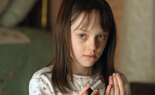 Добавьте описание