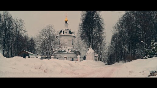 Посвящается нашей любимой бабушке, помним, скорбим, любим