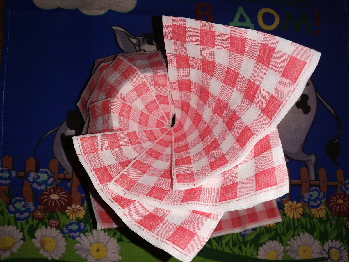 -1-3