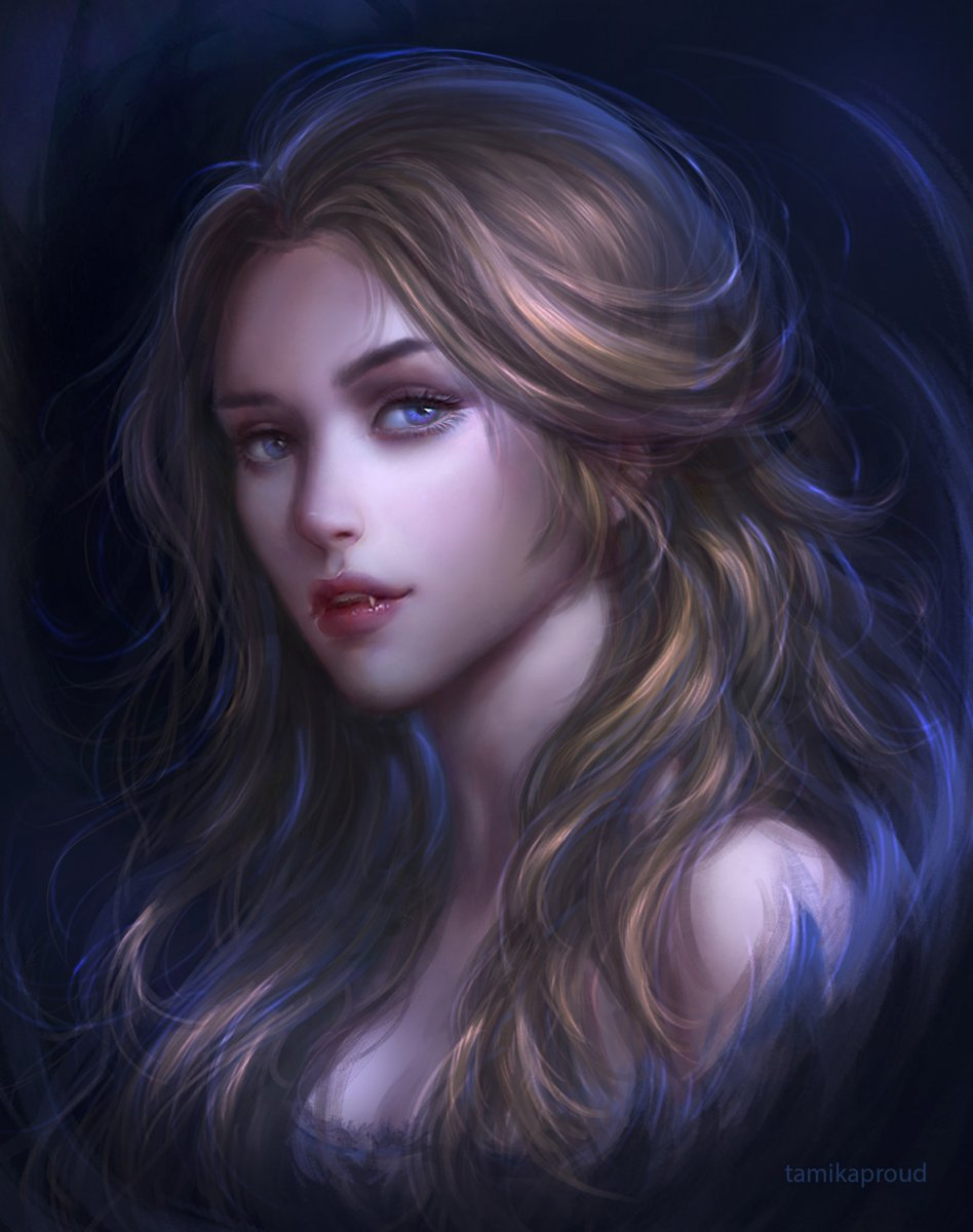 гугл-картинки