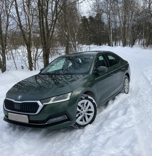 forum.skoda-club.ru