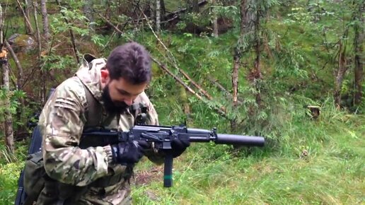 блоггер про оружие. блоггер про оружие. оружейный блоггер. чилийская оружейная блогерша. оружейные блоггеры россии.