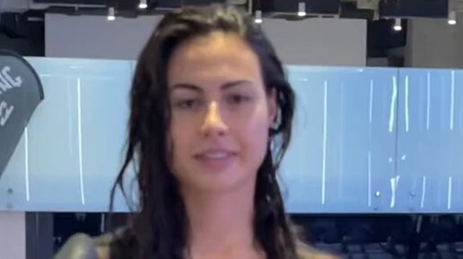 Mss lera. Ловушки просветления Марианна Кэплен ютубе. ЛОВУШКА просветления Кэплен 2011