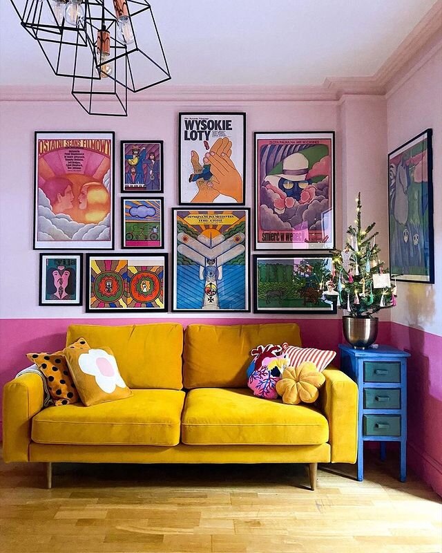 instagram.com/thistimeincolour