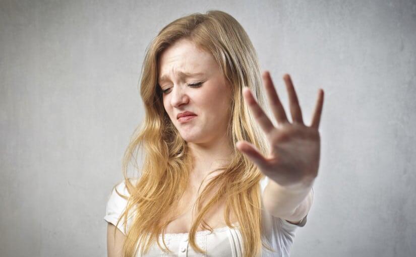 Источник Яндекс. Картинки