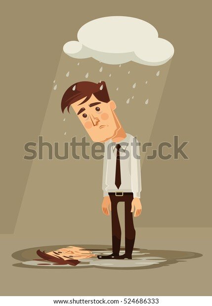 Взято www.shutterstock.com
