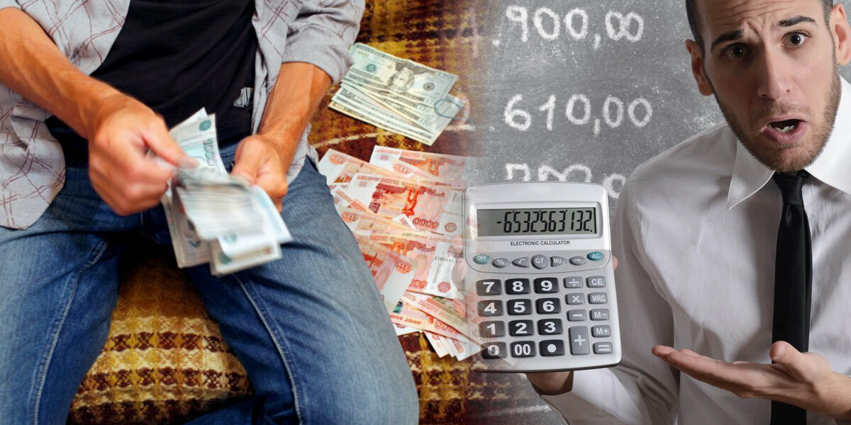 #2. Мои советы помогут извлечь пользу из кризиса