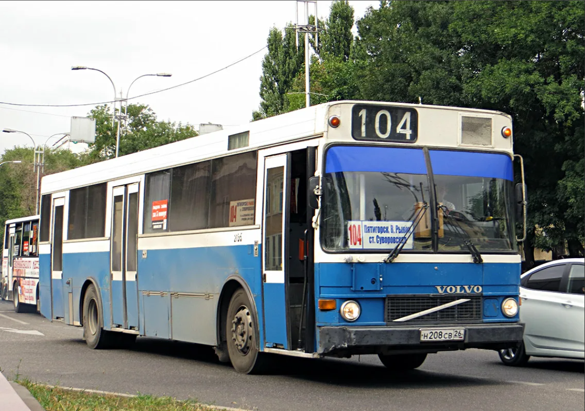 104 автобус пятигорск. Wiima k202. Wiima автобус. Wiima k202 TLO. Volvo b10m Wiima к 202.