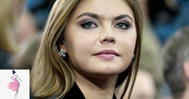 Фото с сайта https://worldofwomen.club/