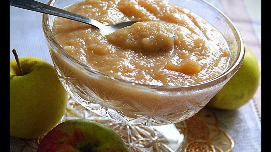 современное фото для иллюстрации