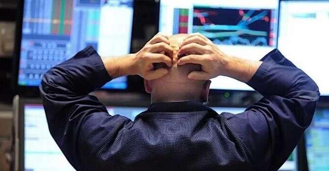 Фото из открытых источников yandex.ru