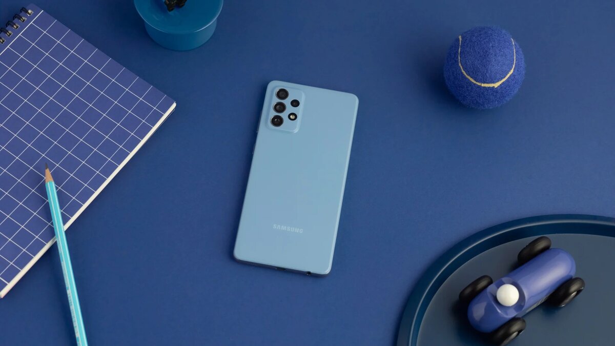 Открытый источник Яндекс