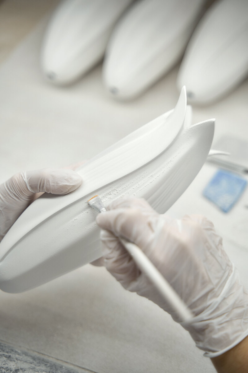 Из архива Sagarti