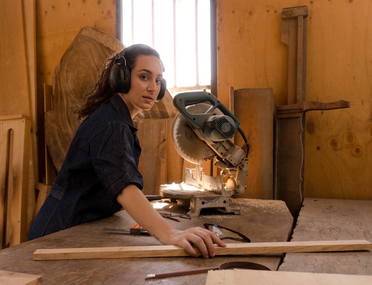 Фото: Los Muertos Crew