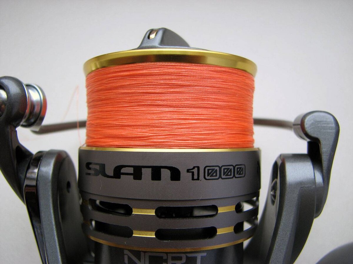 Фото из интернета