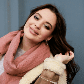 Автор статьи academiarita.ru — Анжелика Дмитриевна. 