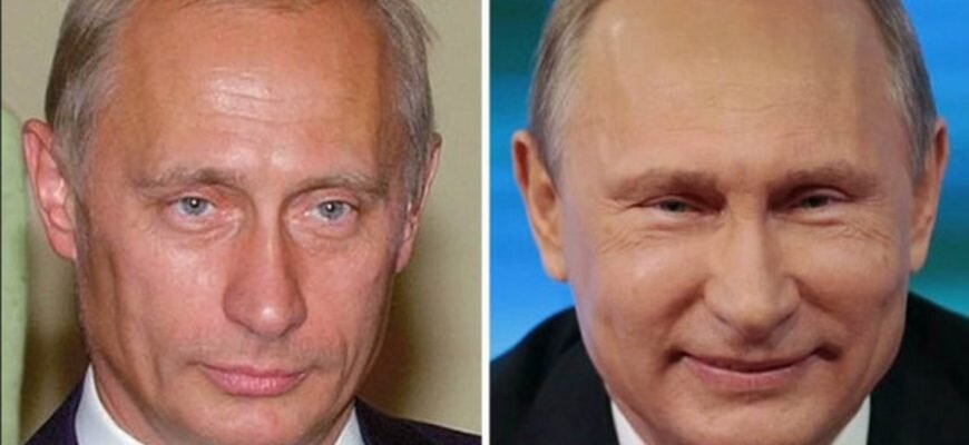 https://militaryarms.ru/novosti/dvojniki-putina-oni-sushhestvuyut/