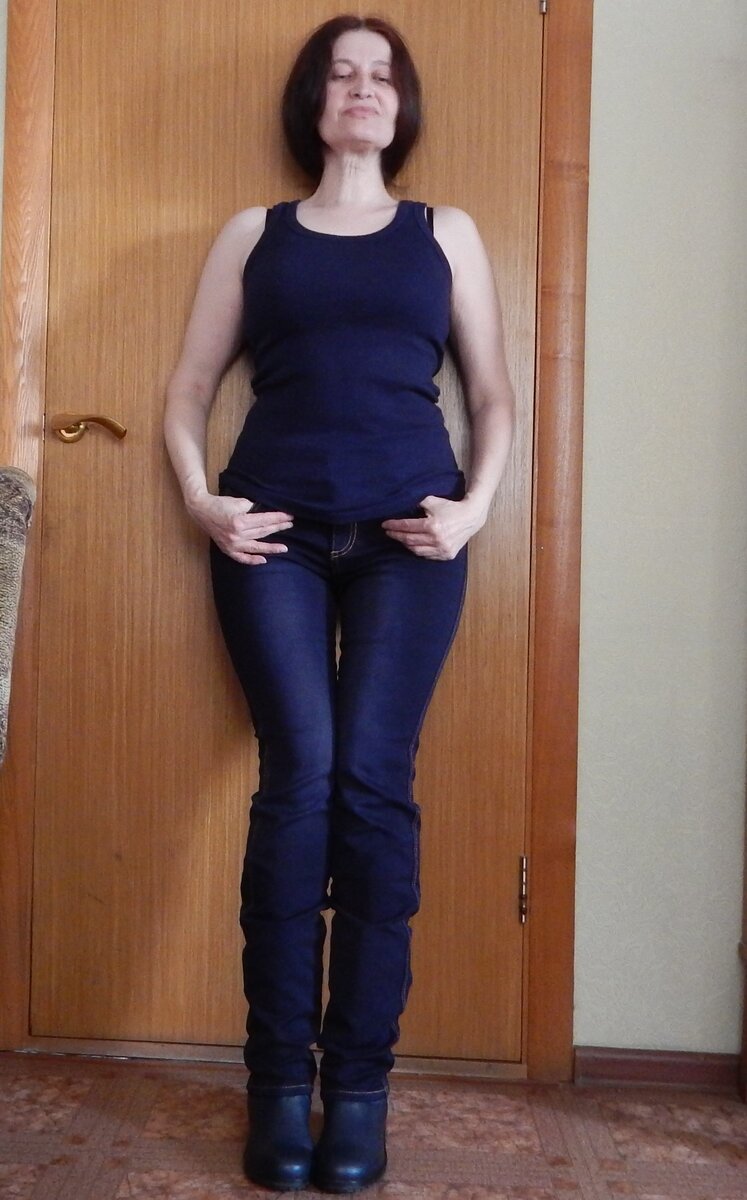 -1-2