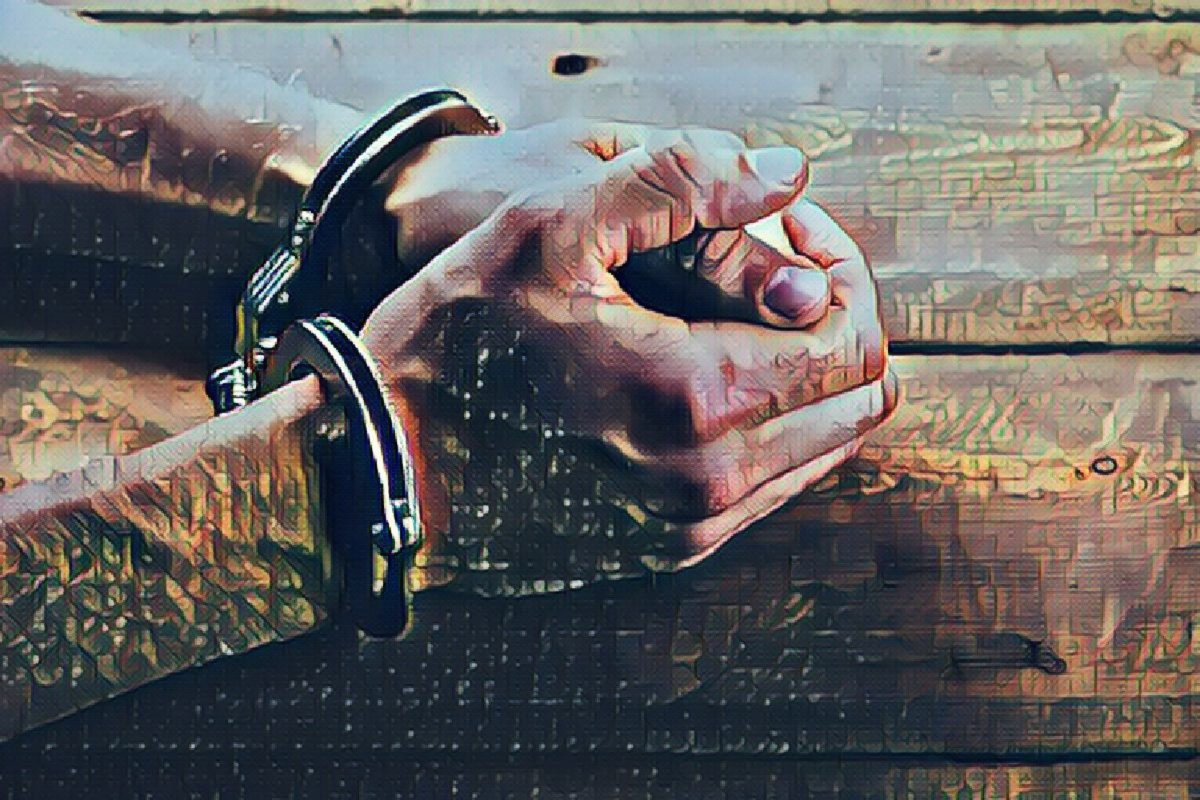 Картинка взята из открытых источников