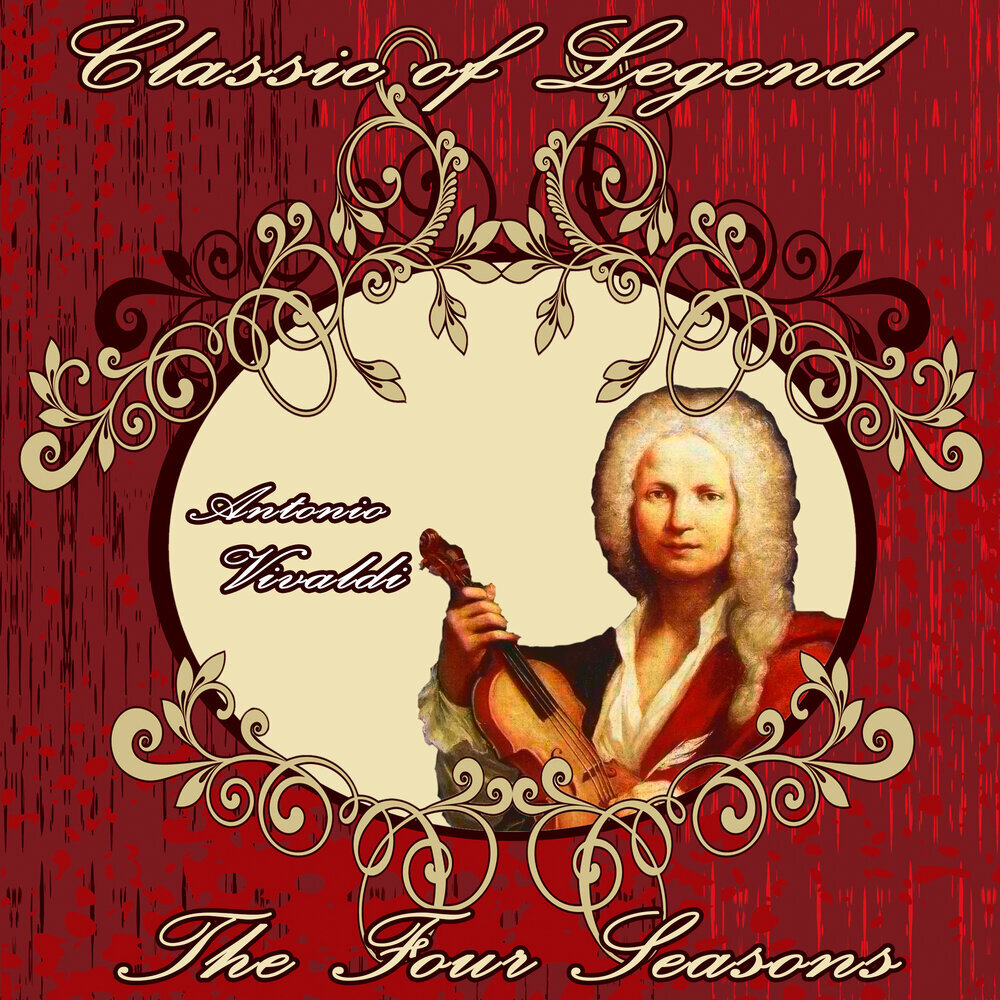  Описание
Писать о музыке Вивальди невозможно,
Все посвящения, дифирамбы бедны, ложны.
Происходящее во мне необъяснимо,
Слова и рифмы здесь,как луч неуловимы:
Я растворяюсь в неком состоянии,
Где живы лучшие мои воспоминания,
Там красок горизонт необозримый,
Там всё кругом знакомо и любимо,
Там ветер свежий осенью ласкает,
Там вижу,как подснежник расцветает,
Морозный день искрится мне детства,
С его мелодией легко душой раздеться...
Хотел бы вечно я писать Вивальди сагу,
Да глупо мучить и компьютер и бумагу.
Поэзия пред Музыкой бледнеет,
Мелодия лишь истинно согреет...