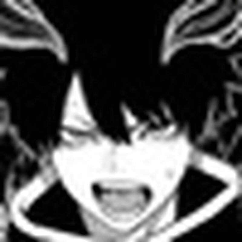 
Shadowraze:«привет Моргенштерн, предлагаю 1х1 в лобби на сфах.
 если я выигрываю — фитуешь со мной на моих условиях.
 если я проигрываю — с меня миллион рублей».