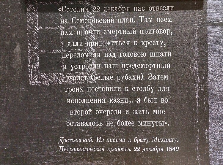 Дом давно ссутулился текст. Старый дом давно ссутулился Есенин. Низкий дом мой давно ссутулился текст. Низкий дом мой давно ссутулился стихи Есенина. Старый дом мой давно ссутулился текст.