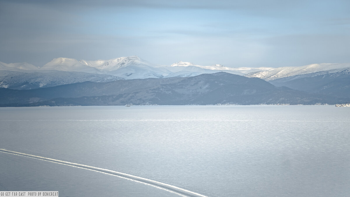 Вид с площадки