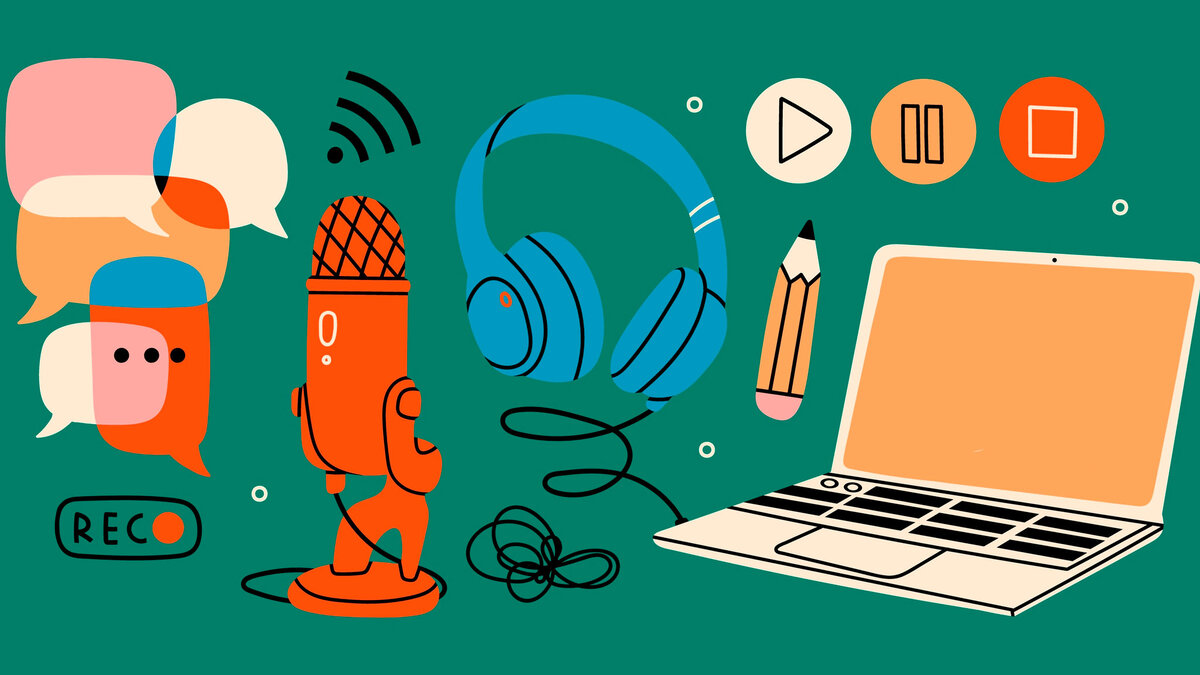 Картинка Google