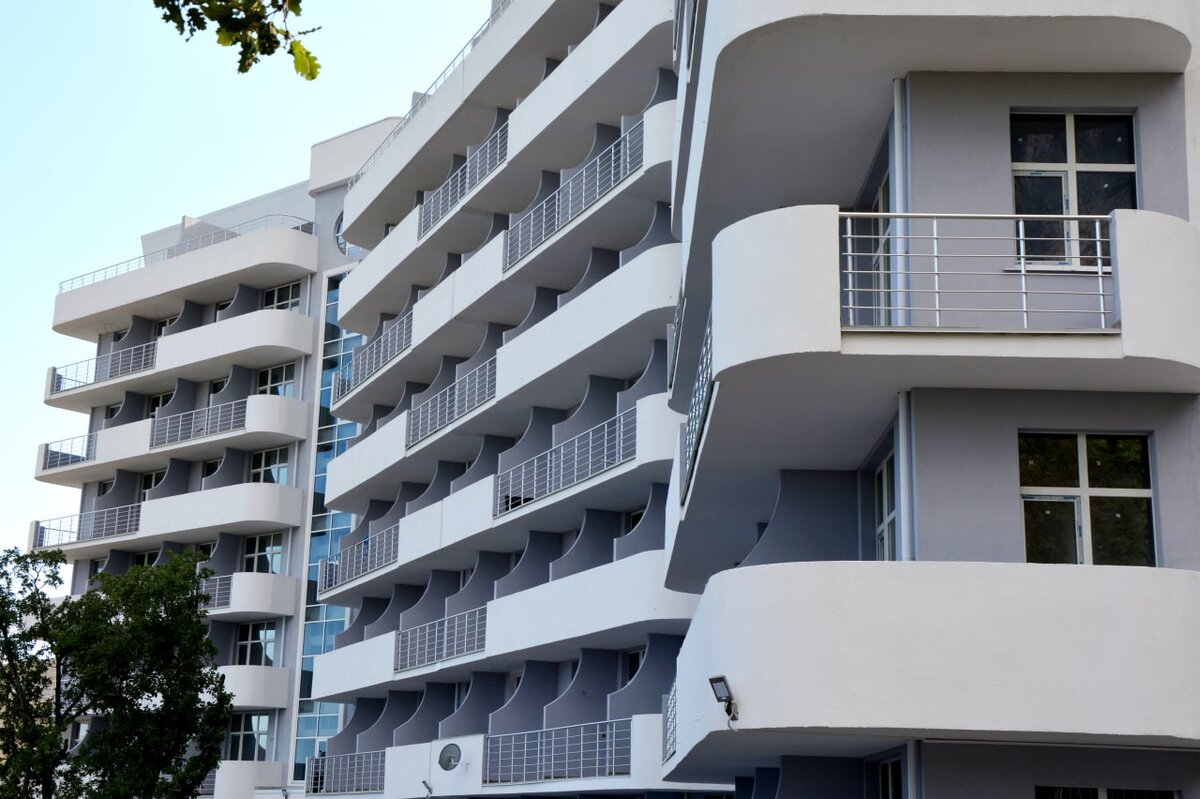 Фото: Гала Амарандо