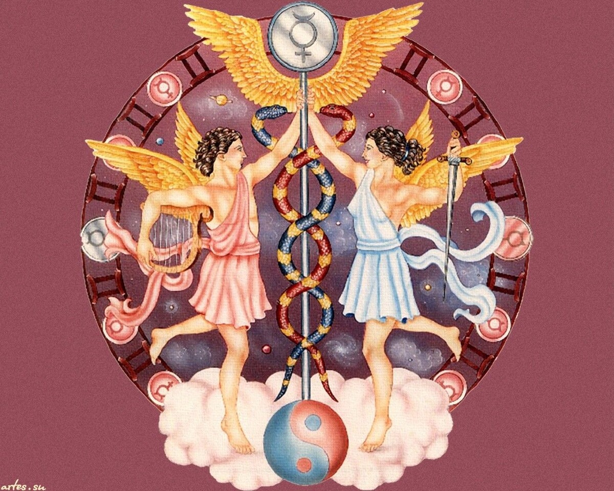 Изображение с сайта Яндекс.Картинки. Источник: https://yandex.ru/images/