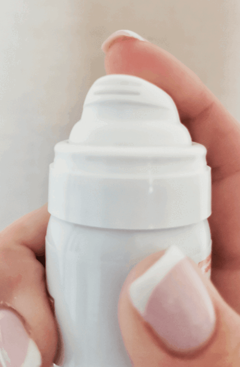 Изображение 6.