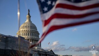 США за данные о российской группе хакеров Conti, предложили награду в 15 миллионов долларов.