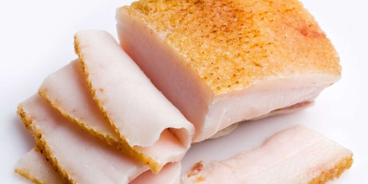 Фото источник finobzor.ru