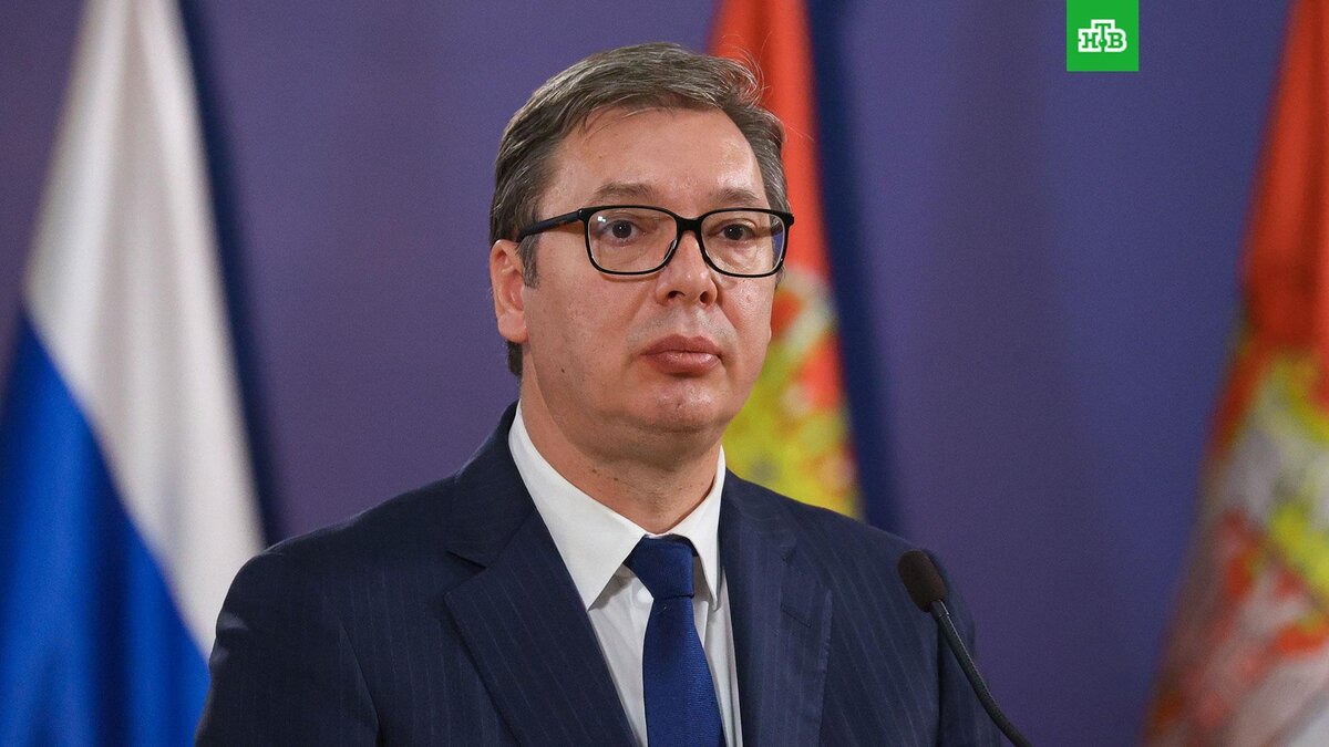    Фото: РИА Новости © 2022