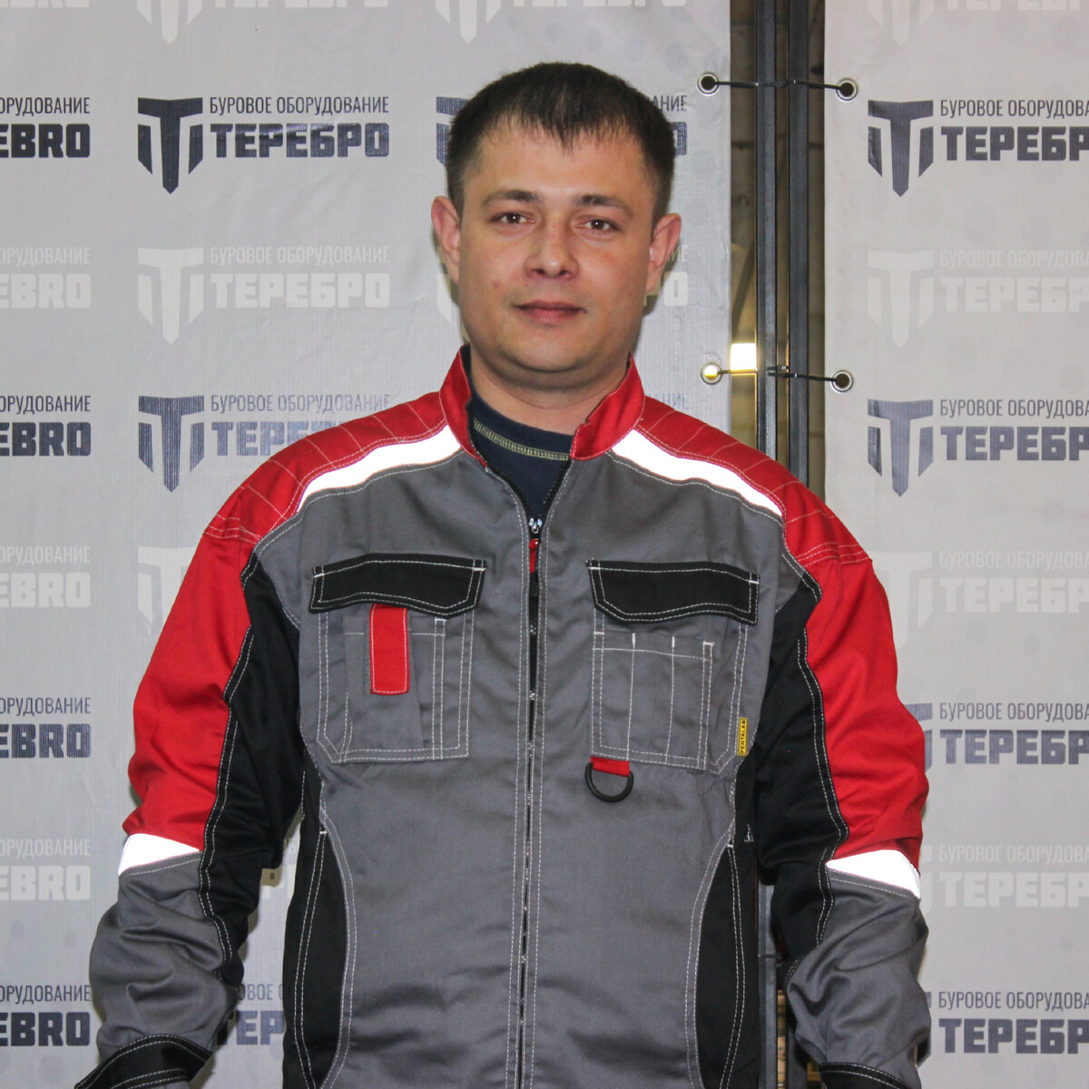 Директор по бурению. Згд газпромнефть. Директор по бурению. Начальник на буровой. Директор по бурению.