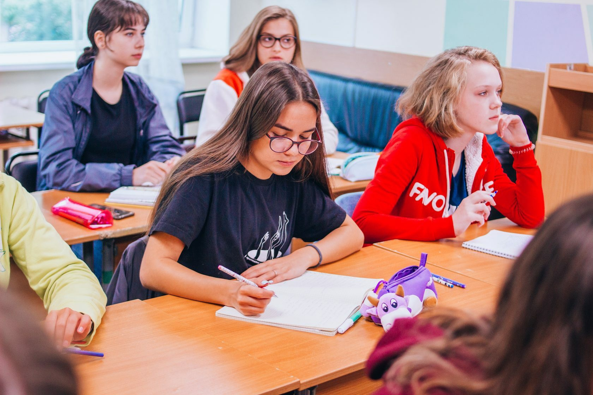 Фото с сайта https://school-olymp.ru/