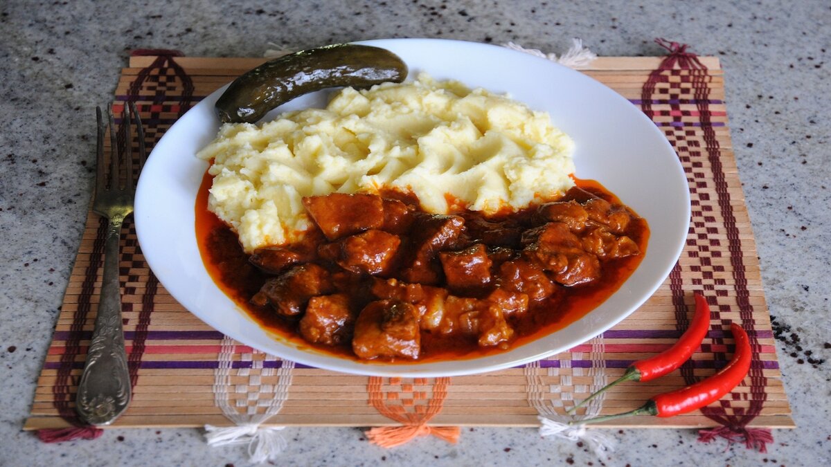 Фотография взята из открытого источника. Яндекс.картинки